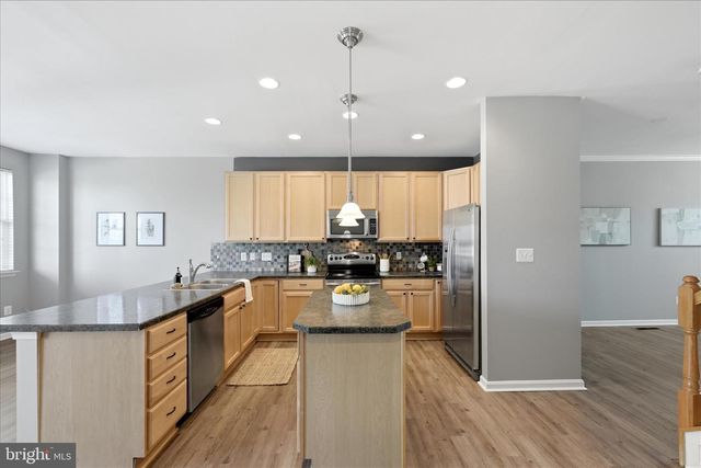 31 RIPARIAN LN, Ranson, WV 25438