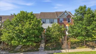 31 RIPARIAN LN, Ranson, WV 25438