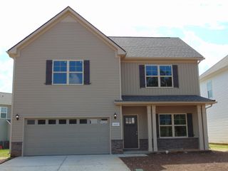 1607 Charismatic Place, Murfreesboro, TN 37128