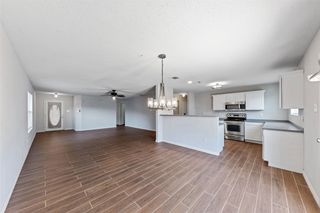 4921 Thorn Hollow Drive, Fort Worth, TX 76244