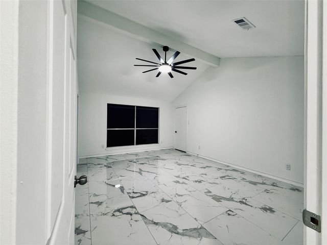 9315 Beringwood Drive, Houston, TX 77083