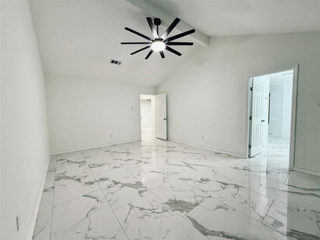 9315 Beringwood Drive, Houston, TX 77083