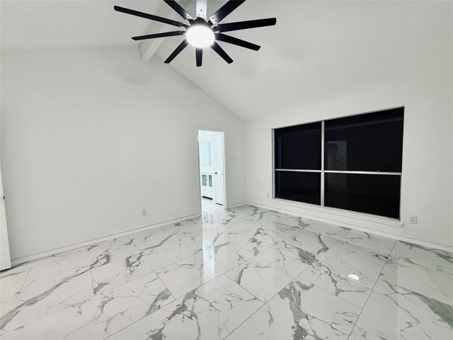 9315 Beringwood Drive, Houston, TX 77083