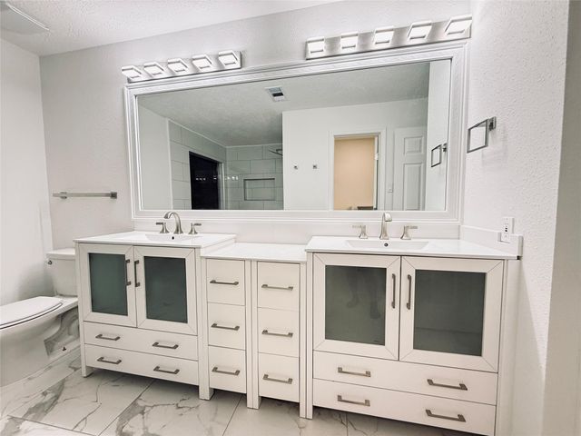 9315 Beringwood Drive, Houston, TX 77083