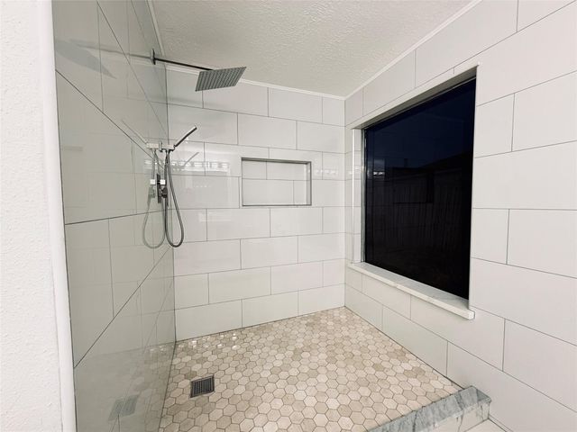 9315 Beringwood Drive, Houston, TX 77083