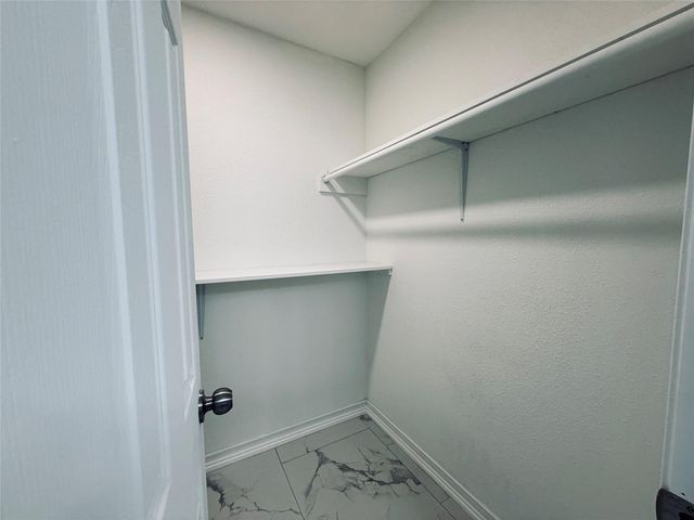 9315 Beringwood Drive, Houston, TX 77083