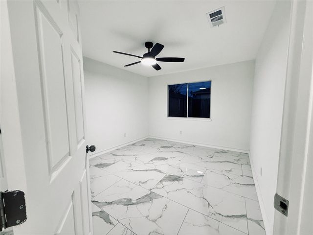 9315 Beringwood Drive, Houston, TX 77083