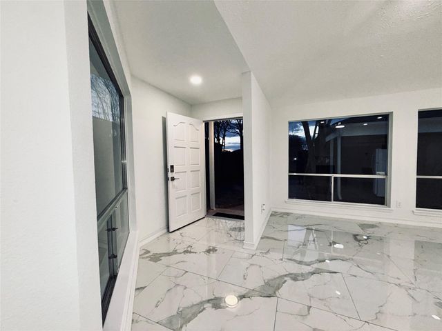 9315 Beringwood Drive, Houston, TX 77083