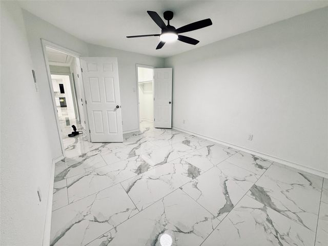 9315 Beringwood Drive, Houston, TX 77083