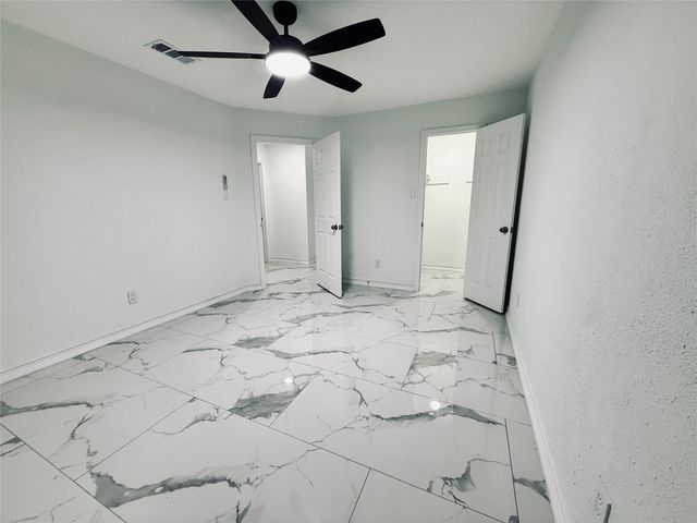 9315 Beringwood Drive, Houston, TX 77083