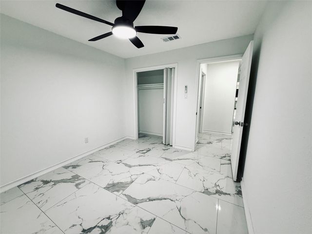 9315 Beringwood Drive, Houston, TX 77083