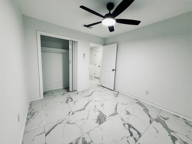 9315 Beringwood Drive, Houston, TX 77083