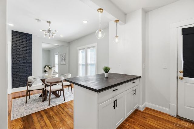 1955 Elm Avenue, Norwood, OH 45212