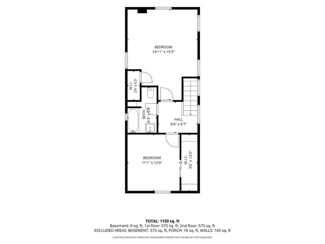 1955 Elm Avenue, Norwood, OH 45212