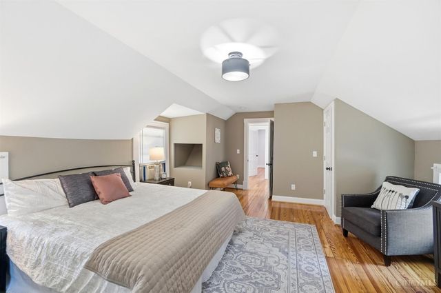 1955 Elm Avenue, Norwood, OH 45212