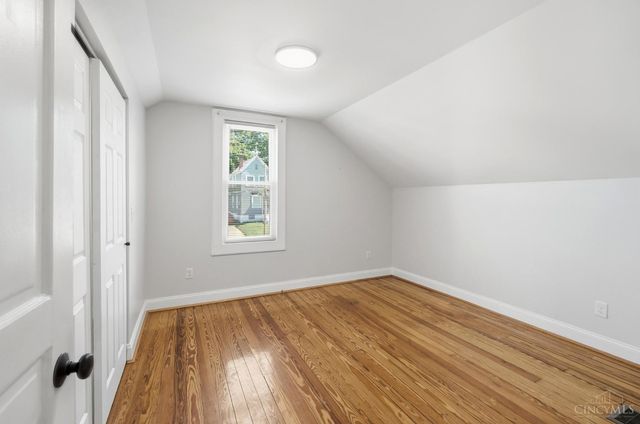 1955 Elm Avenue, Norwood, OH 45212