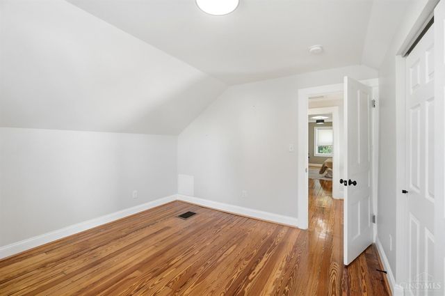 1955 Elm Avenue, Norwood, OH 45212