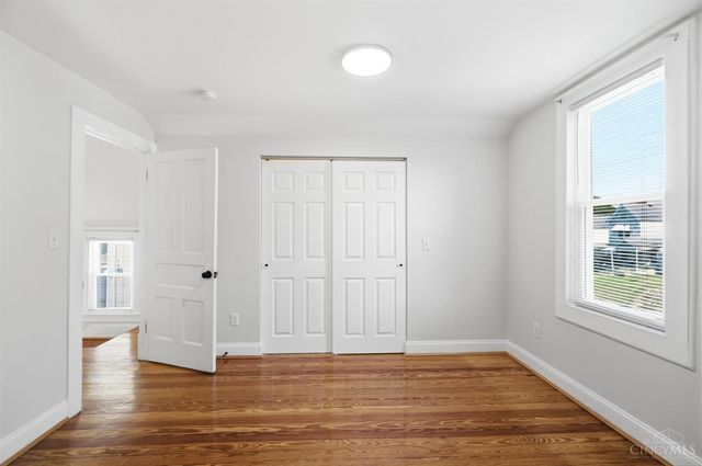1955 Elm Avenue, Norwood, OH 45212