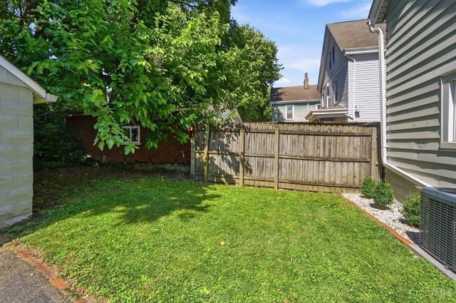 1955 Elm Avenue, Norwood, OH 45212