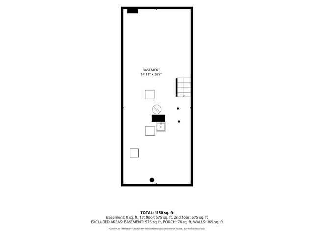 1955 Elm Avenue, Norwood, OH 45212