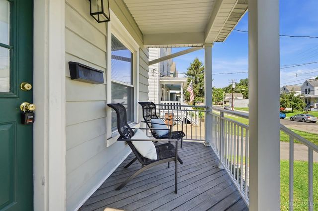 1955 Elm Avenue, Norwood, OH 45212