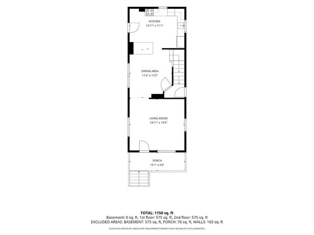 1955 Elm Avenue, Norwood, OH 45212