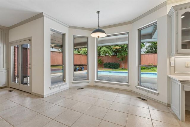 1724 Boomer Trail, Edmond, OK 73034