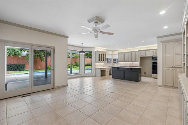 1724 Boomer Trail, Edmond, OK 73034