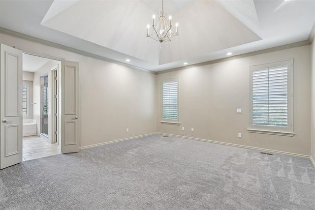 1724 Boomer Trail, Edmond, OK 73034