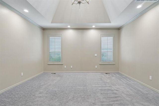 1724 Boomer Trail, Edmond, OK 73034