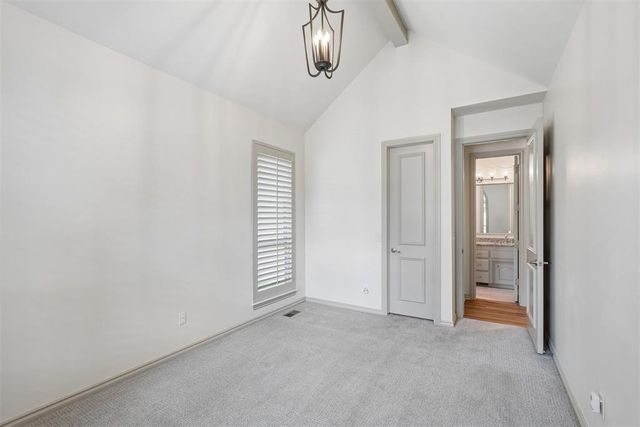 1724 Boomer Trail, Edmond, OK 73034