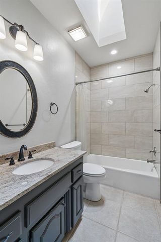 1724 Boomer Trail, Edmond, OK 73034