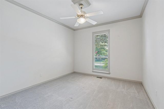 1724 Boomer Trail, Edmond, OK 73034