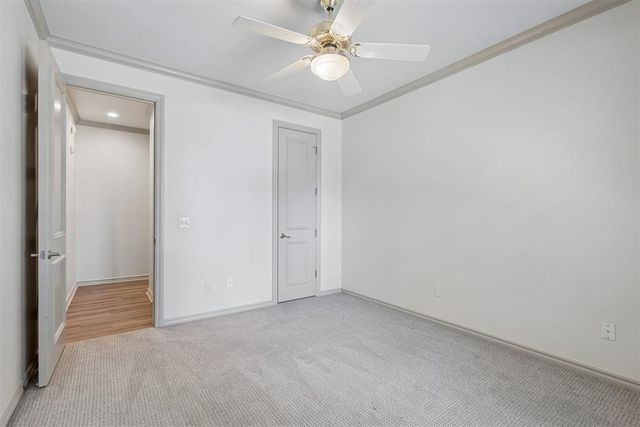1724 Boomer Trail, Edmond, OK 73034