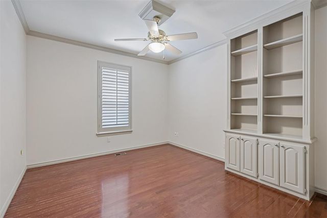 1724 Boomer Trail, Edmond, OK 73034
