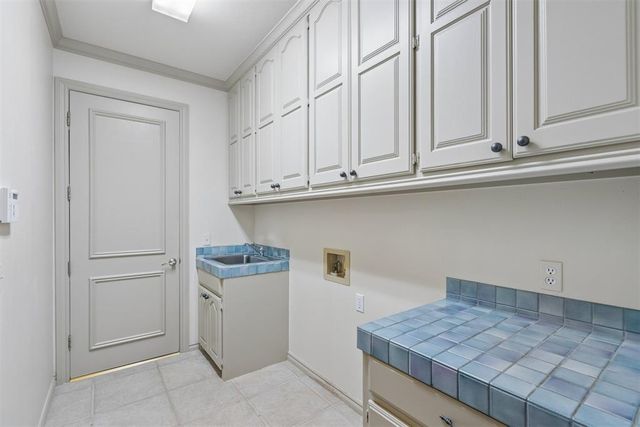 1724 Boomer Trail, Edmond, OK 73034