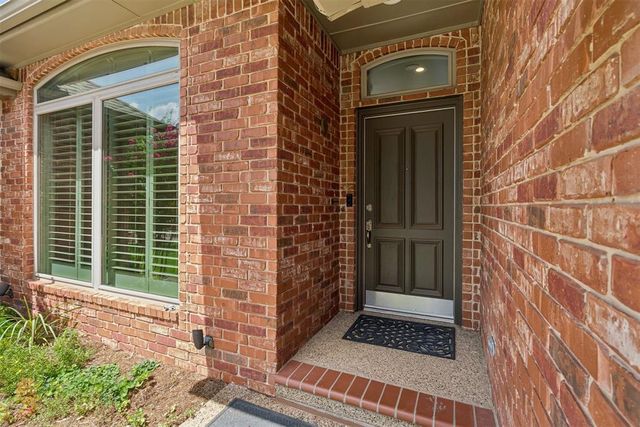 1724 Boomer Trail, Edmond, OK 73034