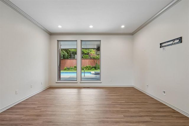 1724 Boomer Trail, Edmond, OK 73034