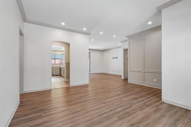 1724 Boomer Trail, Edmond, OK 73034