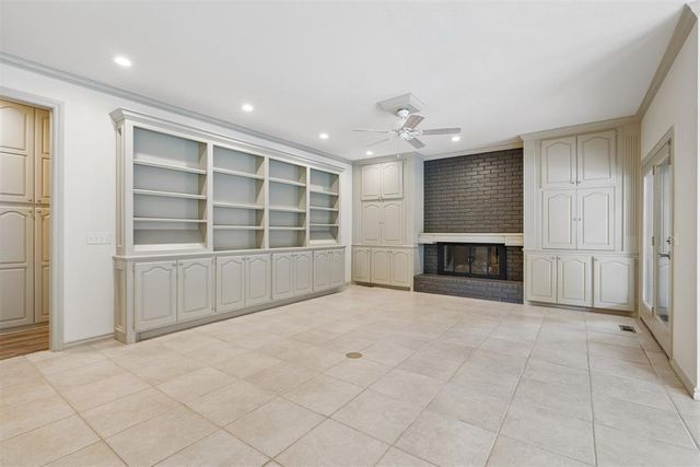 1724 Boomer Trail, Edmond, OK 73034