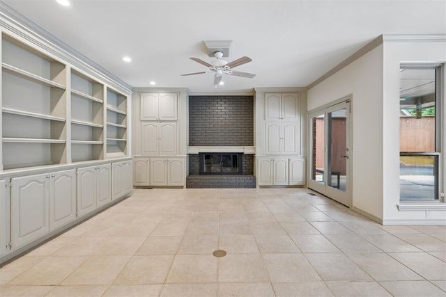 1724 Boomer Trail, Edmond, OK 73034