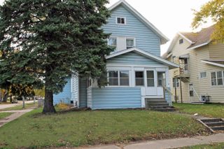 403 Belmont Avenue, Waterloo, IA 50701