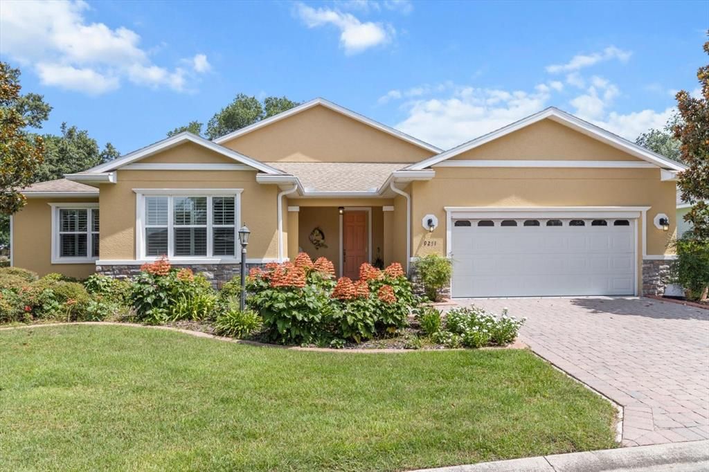 9251 SW 94TH LOOP, Ocala, FL 34481