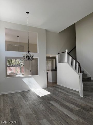 237 Hanley Way, Henderson, NV 89074