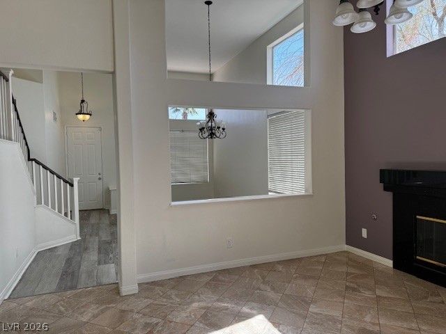 237 Hanley Way, Henderson, NV 89074