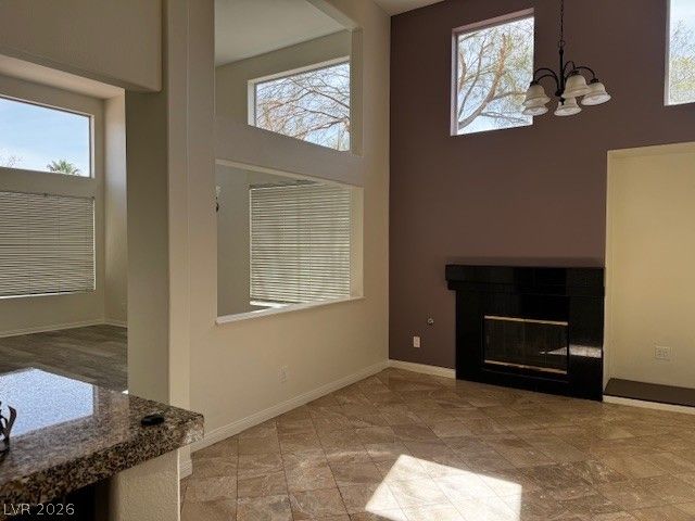 237 Hanley Way, Henderson, NV 89074