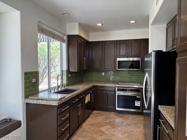 237 Hanley Way, Henderson, NV 89074