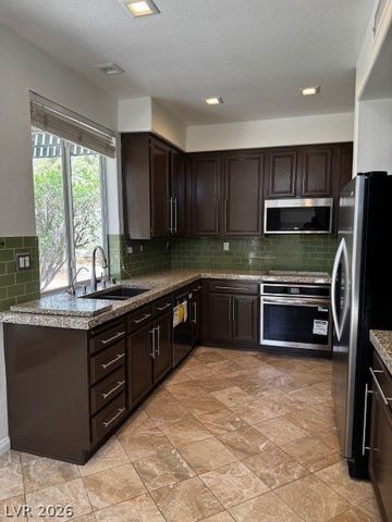 237 Hanley Way, Henderson, NV 89074