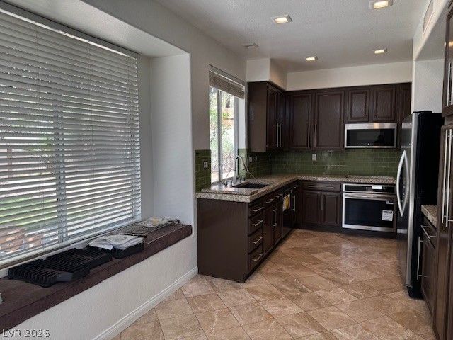 237 Hanley Way, Henderson, NV 89074