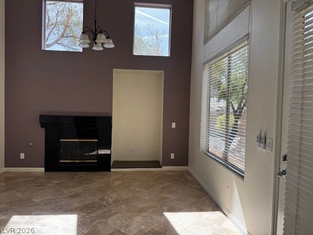 237 Hanley Way, Henderson, NV 89074